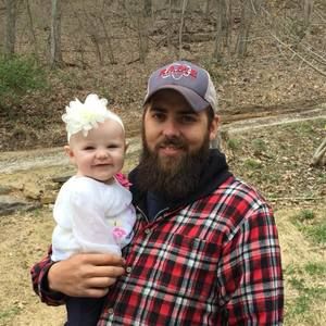 Meet your Posher, Aj